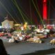 Sekda Jateng Dorong Pertunjukan Pertempuran Lima Hari Semarang Jadi Festival Wisata Sejarah