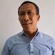Kronologi Penculikan Siswi SDN Bulu Lor Semarang, Zainal Petir: Pelaku Ngaku Kangen Mendiang Adiknya