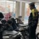 Polres Salatiga Kembali Bubarkan Aksi Balap Liar Remaja, Langsung Beri Pembinaan di Tempat