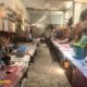 Potret Pondok Boro, Penginapan Rp4 Ribu Semalam di Tengah Kota Semarang, Penyelamat Pekerja Kecil