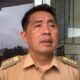 Evaluasi Kegiatan Wisata, Camat Gajahmungkur Pastikan Pelayanan Warga Bendan Ngisor Tetap Berjalan