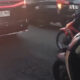 Viral Rombongan Tot-Tot Wuk-Wuk Menko AHY Salip Mobil Sri Sultan HB X, Hersubeno: Mestinya Malu