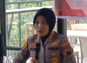 Video Bandungan