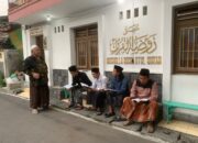 Raudlotul Qur’an