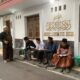 Kisah Pesantren Raudlotul Qur’an Kauman: Dari Langgar Kecil Tahun 1952, Lahirkan Ratusan Hafiz