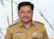 PPPK Salatiga