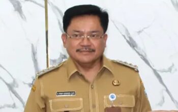 PPPK Salatiga