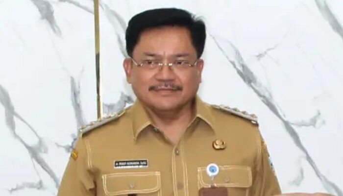 Difasilitasi Pemkot, PPPK di Salatiga Bisa Manfaatkan Program 3 Juta Rumah dengan Harga Terjangkau