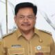 Difasilitasi Pemkot, PPPK di Salatiga Bisa Manfaatkan Program 3 Juta Rumah dengan Harga Terjangkau