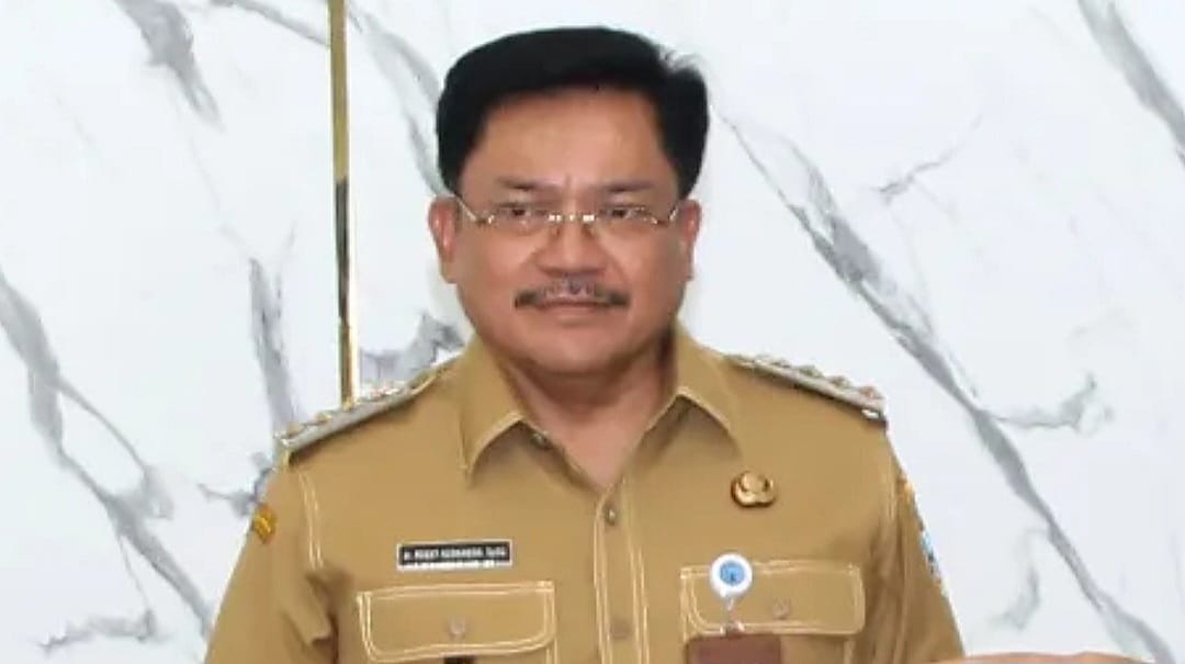PPPK Salatiga