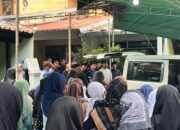 Kecelakaan Pemalang