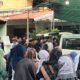 Kisah Pilu Kecelakaan Bus FKK Bendan Ngisor di Pemalang: Identitas Tak Ditemukan, Korban Sempat Sulit Dikenali