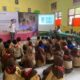 Gerakan Cerdas Keuangan, Permata Bank Edukasi Siswa SDN Sumurrejo 02 via Permainan dan Tanam Pohon