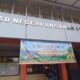 Keracunan SDN Ungaran 01