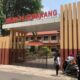 Mediasi Kasus Konten Porno AI SMAN 11 Semarang, DP3AP2KB: Fokus Penguatan Mental Korban untuk Lapor