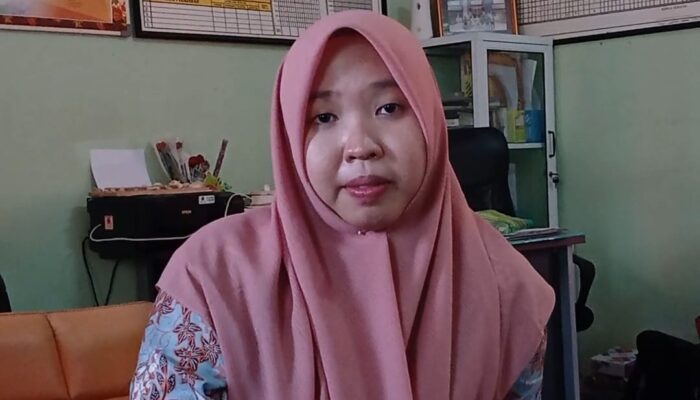 Terapkan Program Karantina Hafalan Al-Qur’an, SMP IT Al-Fateeh Semarang: Target Lulus Minimal Juz 30