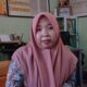 Terapkan Program Karantina Hafalan Al-Qur’an, SMP IT Al-Fateeh Semarang: Target Lulus Minimal Juz 30