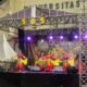 Gelar Social on Symphonesia 2025, Mahasiswa Undip Sajikan Tarian dan Kuliner Daerah Bernuansa Milenial
