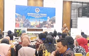 SLHS SPPG Blora