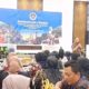 Lulus Sertifikasi Higienitas, 17 Dapur MBG di Blora Resmi Kantongi SLHS, 40 SPPG Lainnya Menyusul
