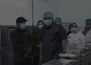 SPPG Ngawen 1