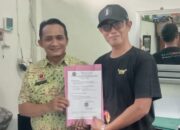 SLHS SPPG Blora