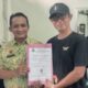 Syarat Wajib Beroperasi, 5 SPPG di Blora Sudah Kantongi SLHS: Dari Kodim hingga Ngawen 1
