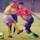 Kecewa Kabupaten Semarang Tak Daftar Kualifikasi Porprov Sepak Bola, Legislator: Hambat Potensi Atlet
