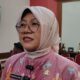 Realisasi Investasi Rp66,13 Triliun, DPMPTSP: Jateng Kalah Jumlah Kawasan Industri dari Jabar dan Jatim