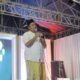 Refleksi Hari Santri Nasional 2025, Mohammad Saleh Harap Pesantren Terus Berkontribusi untuk Bangsa