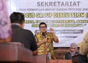 Tunjangan Perumahan