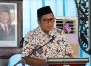 desalinasi Jawa Tengah