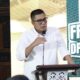 Marak Hoaks di Media Sosial, Mohammad Saleh Minta Literasi Digital Ditanamkan Sejak Dini