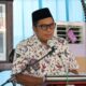 Wilayah Pesisir Krisis Air Bersih, Mohammad Saleh Dorong Pemprov Jateng Perluas Program Desalinasi