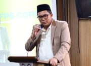 pesantren ramah anak