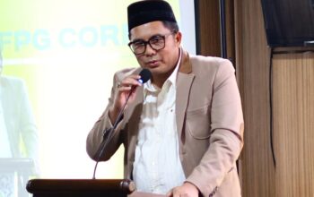 pesantren ramah anak