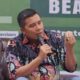 Wakil Ketua DPRD Jateng Ajak Mahasiswa Wujudkan Ketahanan Pangan: Dari Riset-Teknologi Pertanian