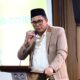 Dorong Pesantren di Jateng Buat Lingkungan Ramah Anak, Mohammad Saleh: Bentuk Satgas Anti-Bullying