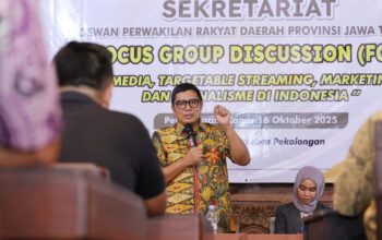Tunjangan Perumahan