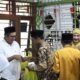 Minta Panti Sosial Pemprov Jateng Tak Sekadar Merawat, Mohammad Saleh: Harus Berdayakan Juga
