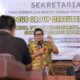 Pimpinan DPRD Jateng Tak Terima Tunjangan Perumahan, Saleh: Komitmen Jawab Tuntutan Publik
