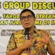 Sikapi TV Narasikan Negatif Pesantren Tuai Protes, Wakil Ketua DPRD Jateng Dorong KPI Turun Tangan