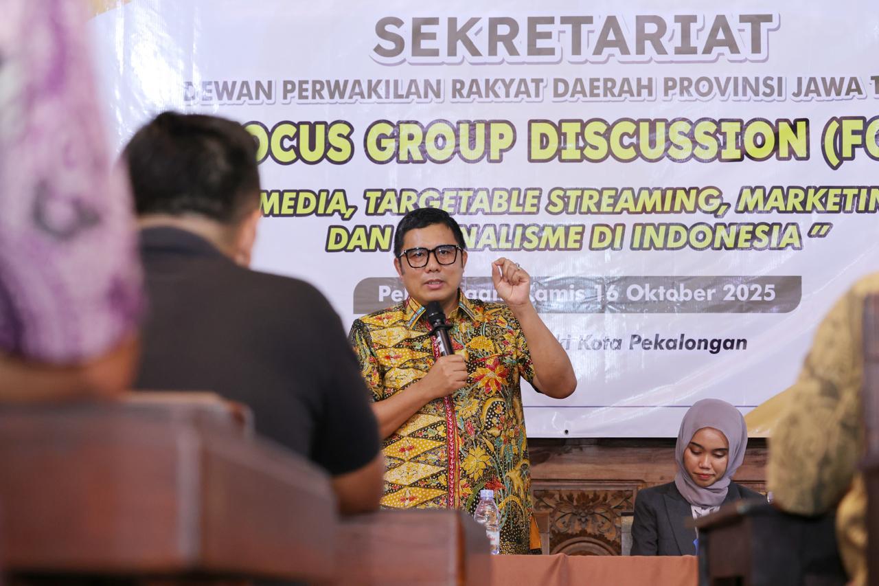 Tunjangan Perumahan