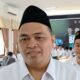 Tak Lagi Terima Tunjangan Rumah DPRD Jateng, Sarif Abdillah Fungsikan Rumah Dinas untuk Kegiatan Santri