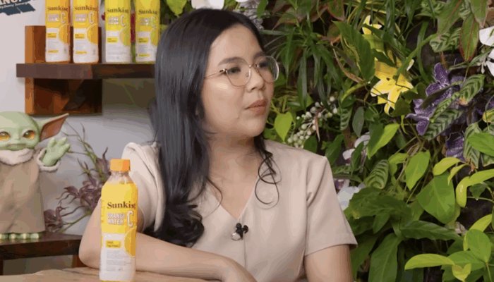 Suami Selebgram Dinda Amelia Tanjung Diduga Selingkuh dengan Psikolog: Awalnya Ngaku Punya Penyakit Mental