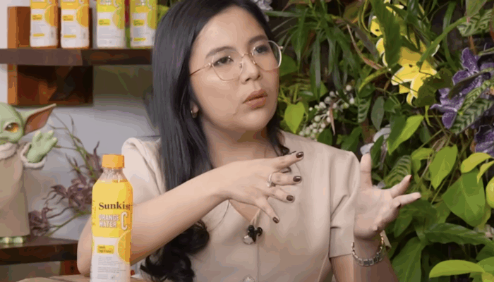 Sosok Arief Juntara, Suami Dinda Dituding Selingkuh Bikin Heboh