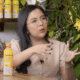 Sosok Arief Juntara, Suami Dinda Dituding Selingkuh Bikin Heboh