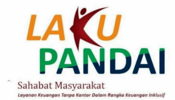 Tak Butuh Modal Banyak, Dinkop UKM Minta Kopdes Merah Putih di Jateng Bisnis Laku Pandai atau Agen Pos