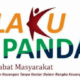 Tak Butuh Modal Banyak, Dinkop UKM Minta Kopdes Merah Putih di Jateng Bisnis Laku Pandai atau Agen Pos