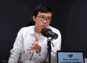 dokter tirta